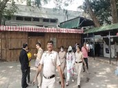 BMW Accident case: Delhi Court extends judicial custody of Gaganpreet Kaur till October 11