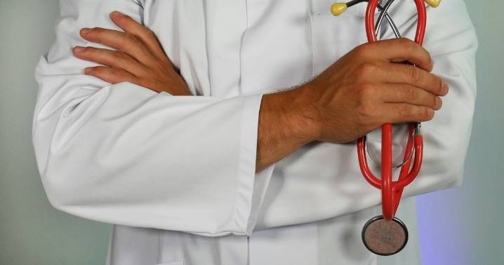 5 Things A Cardiologist Would 'Never' Do