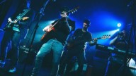 Los espectáculos del fin de semana en Pilar