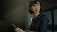 Silent Hill f release time and date in your time zone
