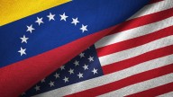 Bloomberg: Maduro le habría hecho una propuesta a Trump en su lucha antidrogas