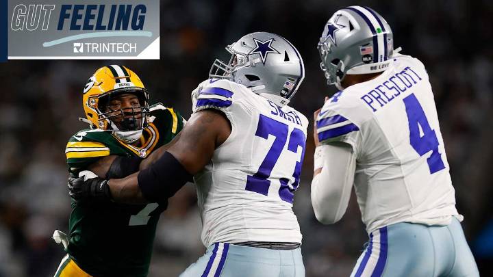 Gut Feeling: Staff predictions for Cowboys