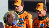 Nico Rosberg submits McLaren request as ‘silver rules’ revisited
