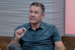 Idaho Falls man running for city council wants to help the city be ‘strategic and purposeful’ about growth