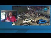 11Alive News: The Take | Street racing resurgence in Brookhaven (9/17/25)