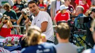 TPUSA co-founder Charlie Kirk shot at fall American Comeback Tour kickoff