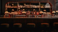 5 best restaurant openings and dining updates (Sept. 18, 2025)