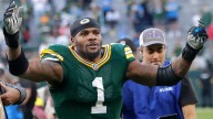 Cowboys vs. Packers: Three things to expect in Parsons’ homecoming