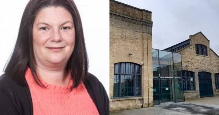 Councillor facing complaint sees conduct hearing postponed
