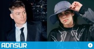Emanero y Valentino Merlo llegan a Chubut para la primera edición de "Experiencia Telebingo"