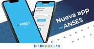 ANSES: cómo consultar la historia laboral y los aportes desde la web en pocos pasos