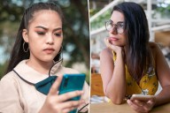 Gen Z offers social media 'bootcamp' to millennials