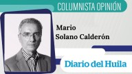 La transformación