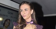 Sasha Sokol celebra fallo histórico de la Suprema Corte: abuso sexual infantil será imprescriptible y con derecho a indemnización