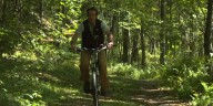 Wolcott’s plans for growth linked to new community forest and trail system