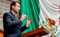 Diputado Elías Rescala señala deficiencias en infraestructura y exige respuestas claras al Gobierno estatal