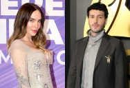 ¿Cuándo se estrena la canción de Belinda y Sebastián Yatra?