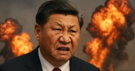 ¿Se viene la Tercera Guerra Mundial? China planearía invadir a uno de los países más poderosos y no es Estados Unidos