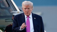 Trump exige que Venezuela reciba de vuelta a los “prisioneros” venezolanos en EE.UU. o pague un precio “incalculable”
