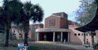 City of Mission appoints 2 co-interim city managers