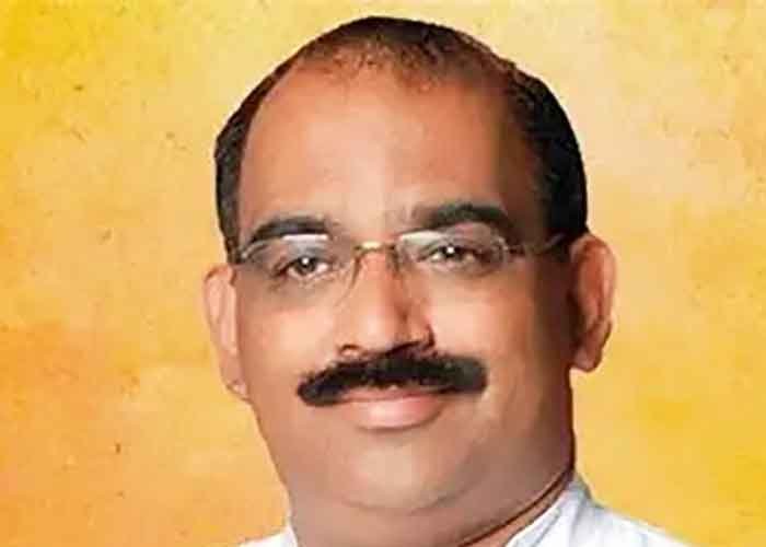 BJP Punjab to hold ‘People’s Assembly’ in Chandigarh on 29th of September: Ashwani Sharma