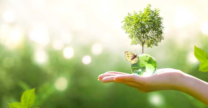 Herbalife sorprende: así transforma el reciclaje y la movilidad en Colombia con innovación sostenible -