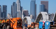 Worst-run cities in America