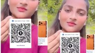 UP influencer seeks donations to buy iPhone 17 pro Max, video goes viral