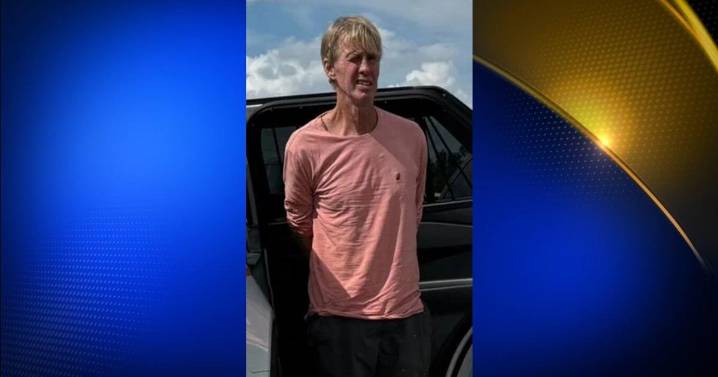 Man who represented himself is found guilty of trying to assassinate Trump at Florida golf course