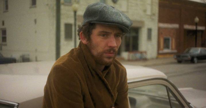 ‘The Mastermind’: Josh O’Connor Proves He’s Cinema’s Great New Leading Man