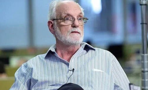 ¿Alcanzan los dólares del Banco Central hasta las elecciones?: la respuesta de Juan Carlos de Pablo