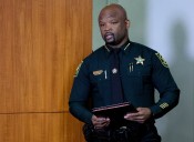 BSO concludes Tamarac triple murder investigation