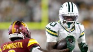 Jordan Love highlights 1 Packers player who can step up after Jayden Reed injury