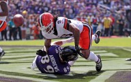 The Browns defense is dominating but everything else feels broken: 10 Tuesday takes