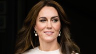 Kate Middleton sparkles in one-of-a-kind tiara after innovative transformation