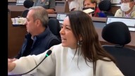 Concejal uribista interpuso queja disciplinaria contra jueza Sandra Liliana Heredia, la califico de “mediocre”
