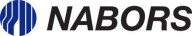 Nabors Announces Partial Redemption of 7.375% Senior Priority Guaranteed Notes Due in 2027