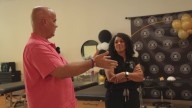 Norman's Neighborhood: North Little Rock beauty school helps instill confidence in students