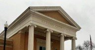 Athens City Council District 3 seat up for grabs in runoff election