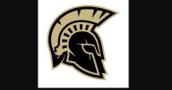 Sycamore volleyball, soccer, tennis pick up wins: Thursday’s Daily Chronicle sports roundup