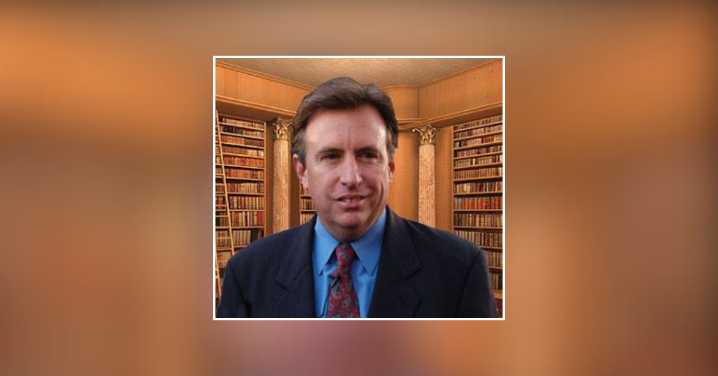 Former Fresno councilman Mike Briggs passes away