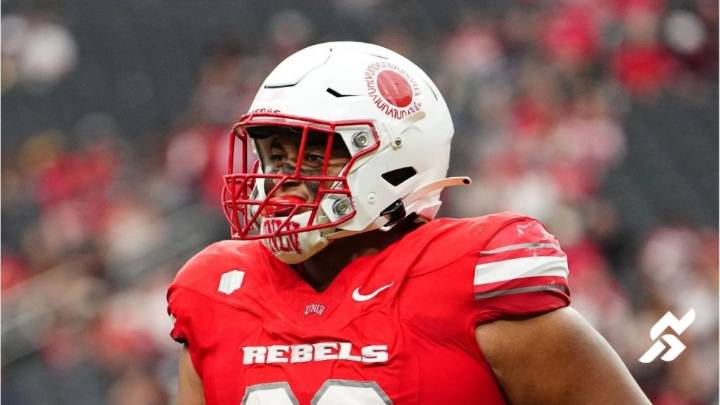 San Diego State Lineman Defeats NCAA as Judge Grants Injunction