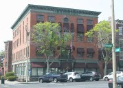 Newburgh manager wants deputy city manager position