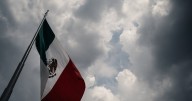 México sin brújula en el mundo actual