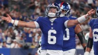 NFL 2025 bold predictions: Jaxson Dart’s rise, Kevin Stefanski’s fall and Super Bowl surprises