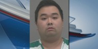 Gainesville police arrest man for possession of child porn following an online tip