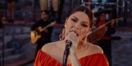 Yuridia rompe el silencio sobre el tema “Qué agonía” y manda contundente mensaje a ‘haters’: “Yo no saqué a Ángela”