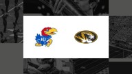 How to watch Kansas at Missouri: TV channel and streaming options for September 6