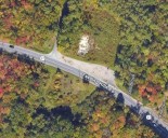 Select Board to ask state for use of property on Feeding Hills Road for parking lot