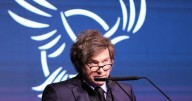 Javier Milei participará de un evento organizado por la ultraderecha en Madrid
